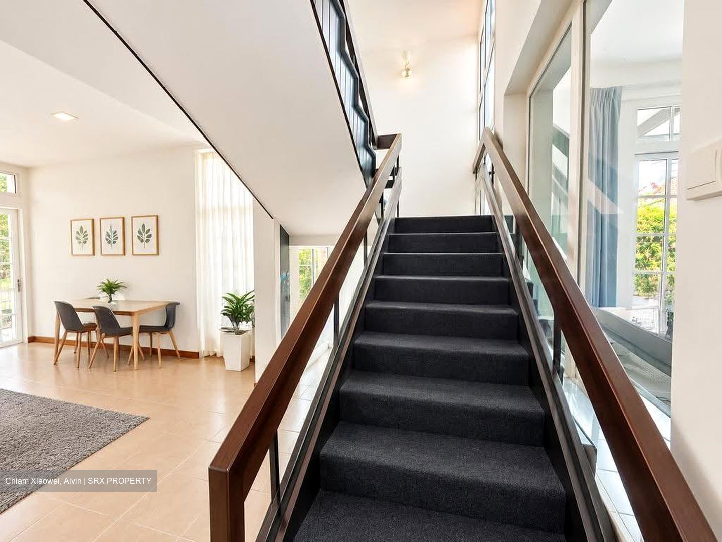 Thomson Hills (D20), Semi-Detached #622126031